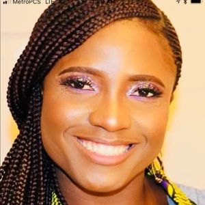 Meet your Posher, Deddeh